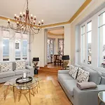 아파트 Place Des Dominicains