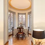 Place Des Dominicains 아파트 콜마