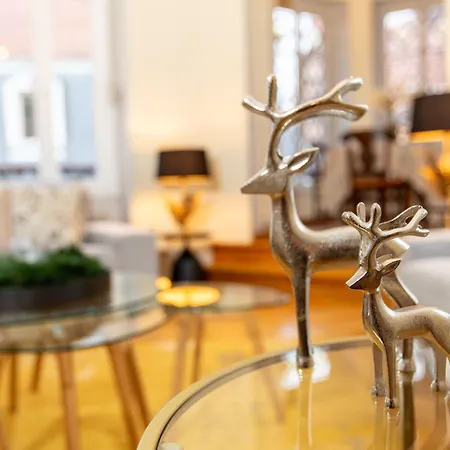 Place Des Dominicains