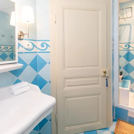 Place Des Dominicains