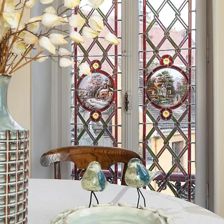 Place Des Dominicains *