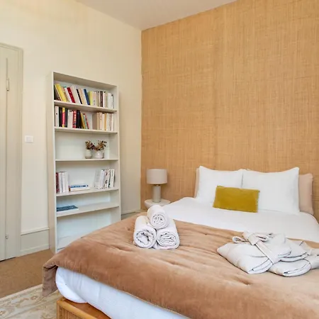 Place Des Dominicains * Colmar