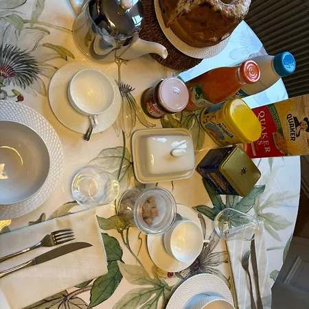 Place Des Dominicains Apartment *