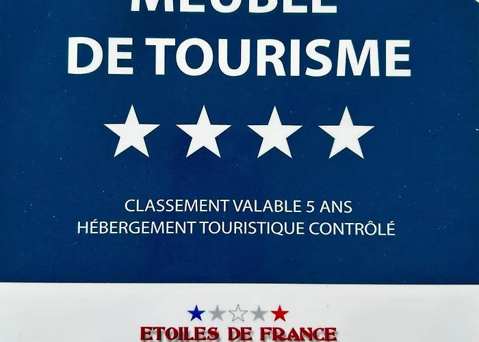 Place Des Dominicains Διαμέρισμα