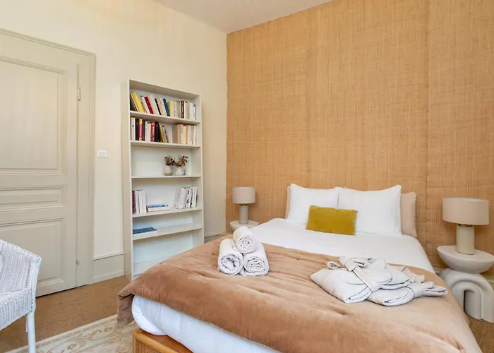 Place Des Dominicains * Κολμάρ